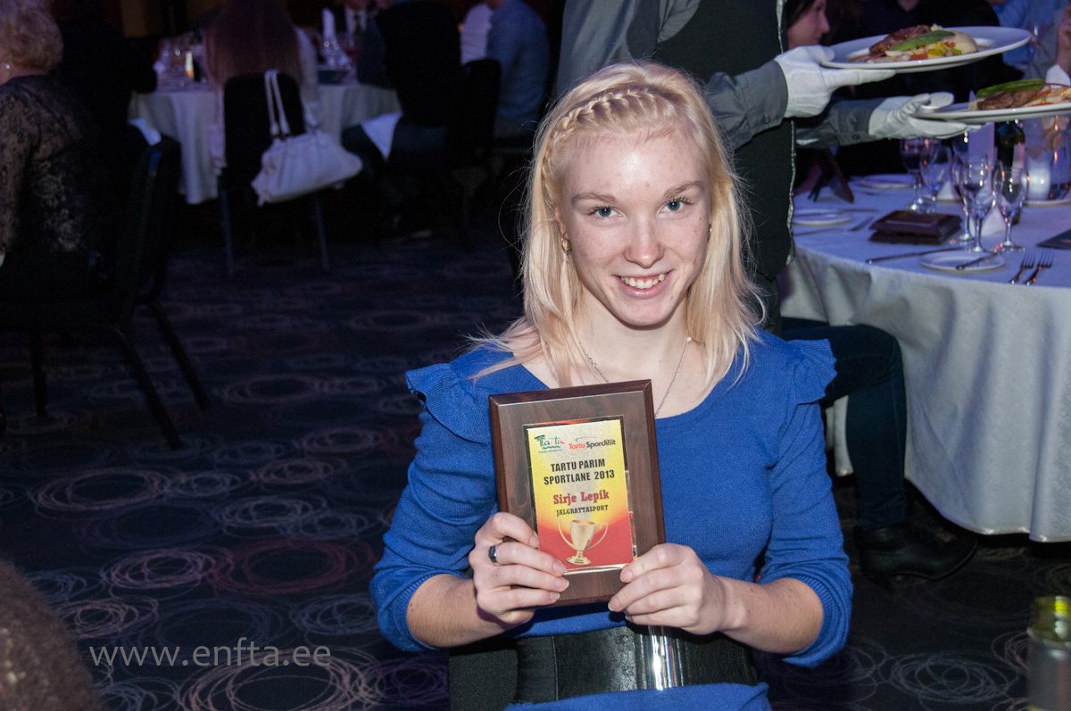 Tartu Spordiaasta kokkuvõte 2013 (48)